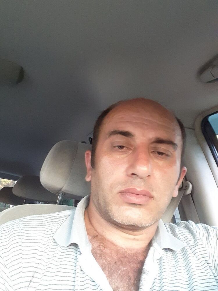  ,   , 45 ,   
