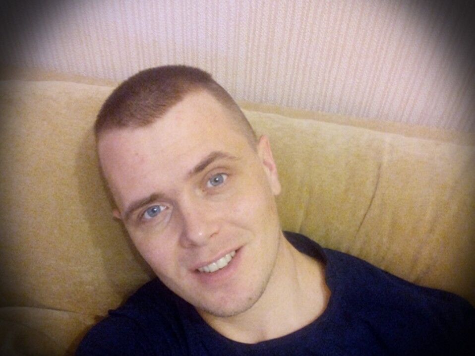  ,   , 35 ,   ,   , c 