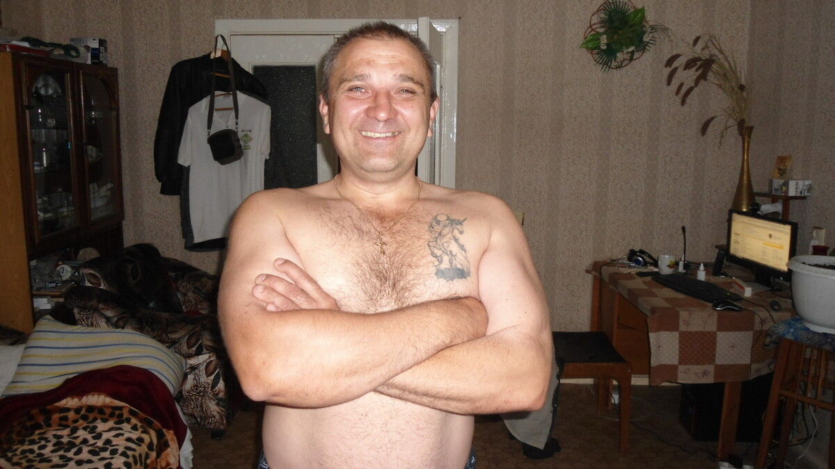  5869138  C, 54 ,    
