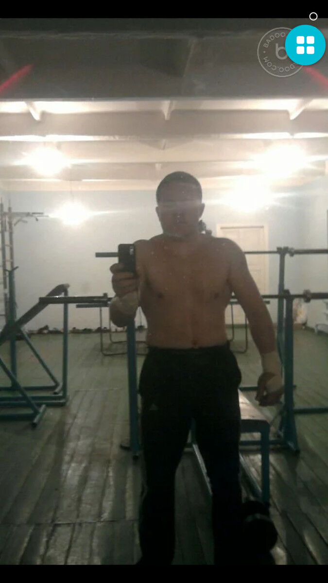  --,   , 42 ,  