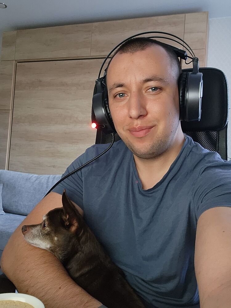 ���������� Chai Nat, ���� ������� Olivio, 39 ���, ������������ ��� ������