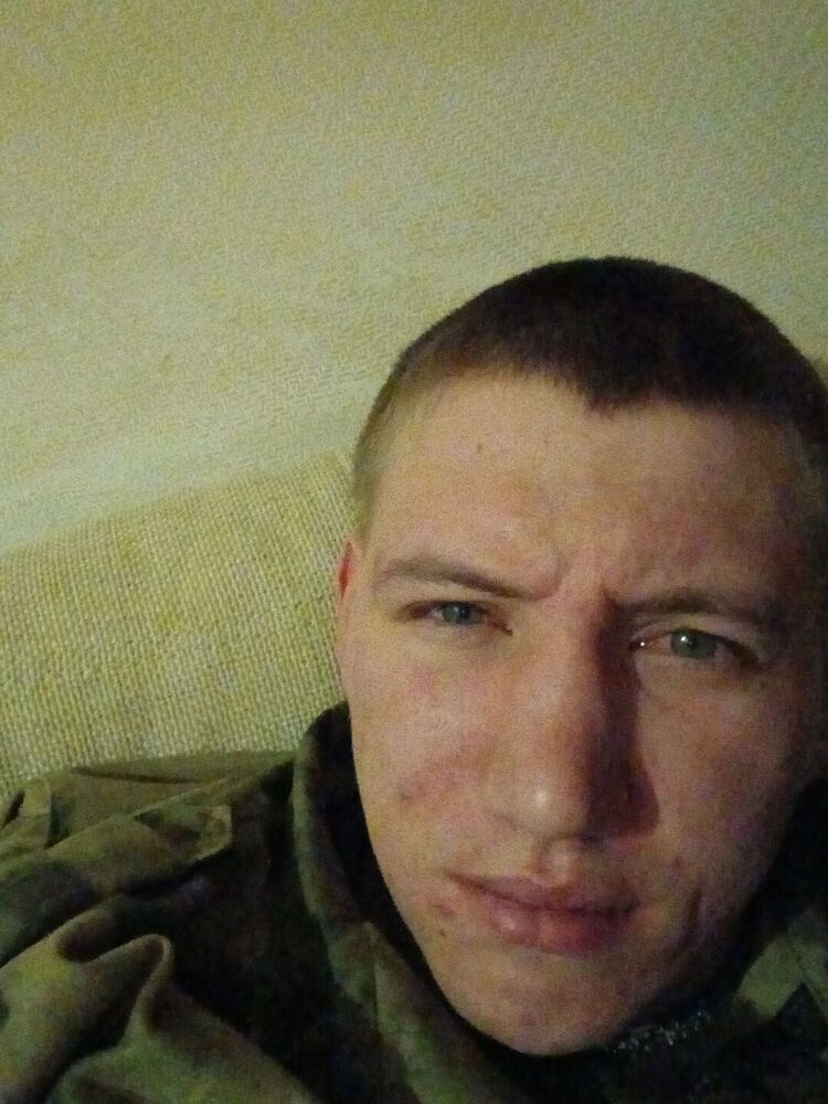 ���������� ���������, ���� ������� �����, 26 ���, ������������ ��� ������, ����� � ���������