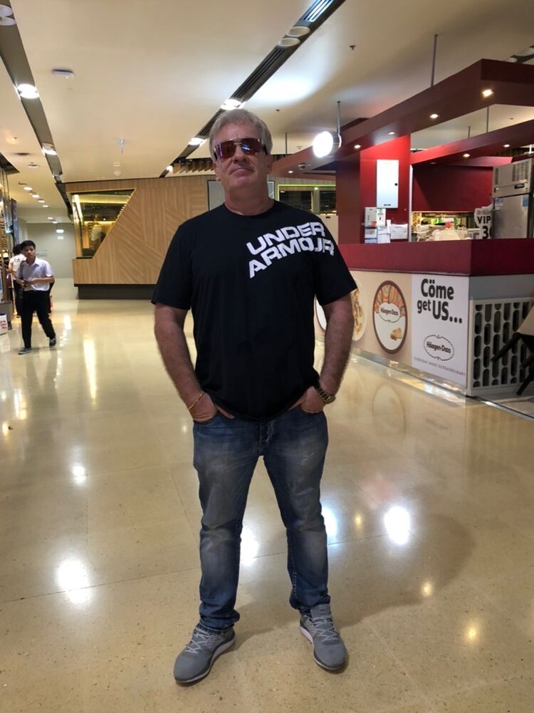  Tel Aviv-Yafo,   Kosta, 55 ,   ,   