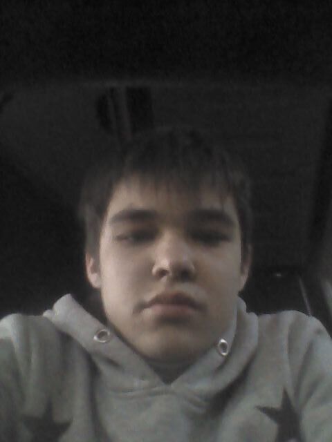 ���������� ������, ���� ����� �����, 24 ����, ������������ ��� ������, ����� � ���������