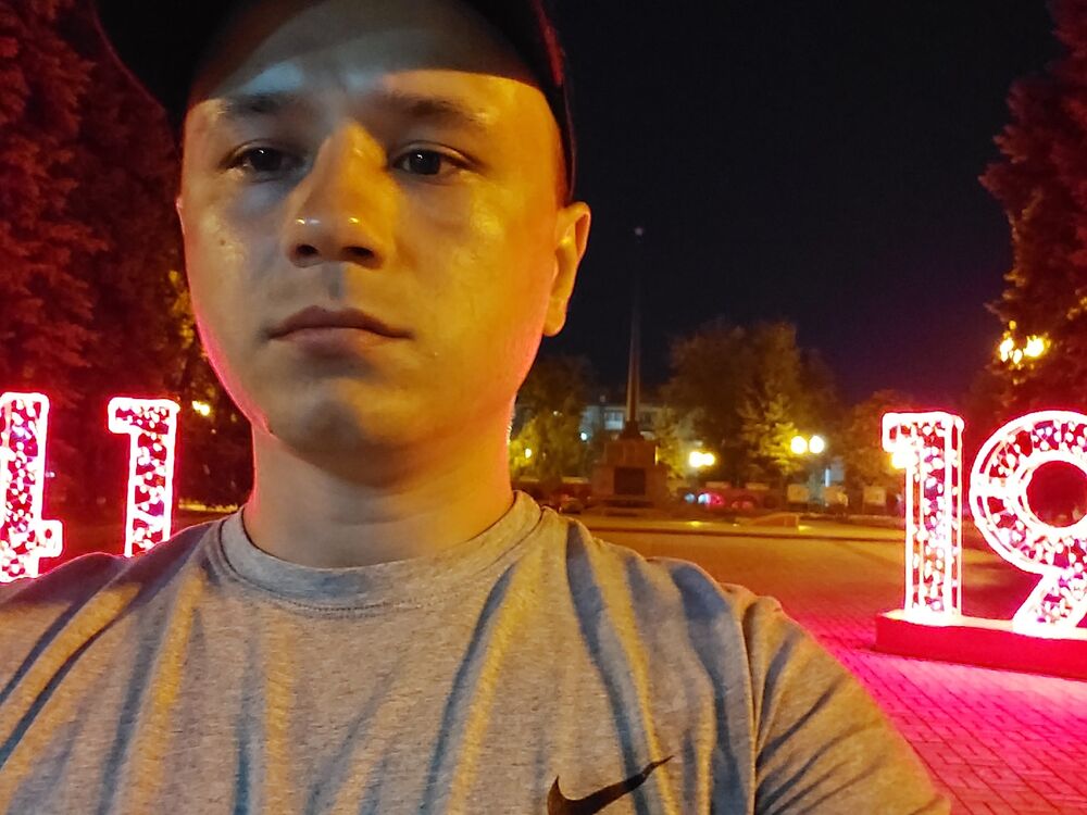 ���������� ��������, ���� ������� ���������, 33 ����, ������������ ��� ������, ����� � ���������, c�������� ���������, ���������