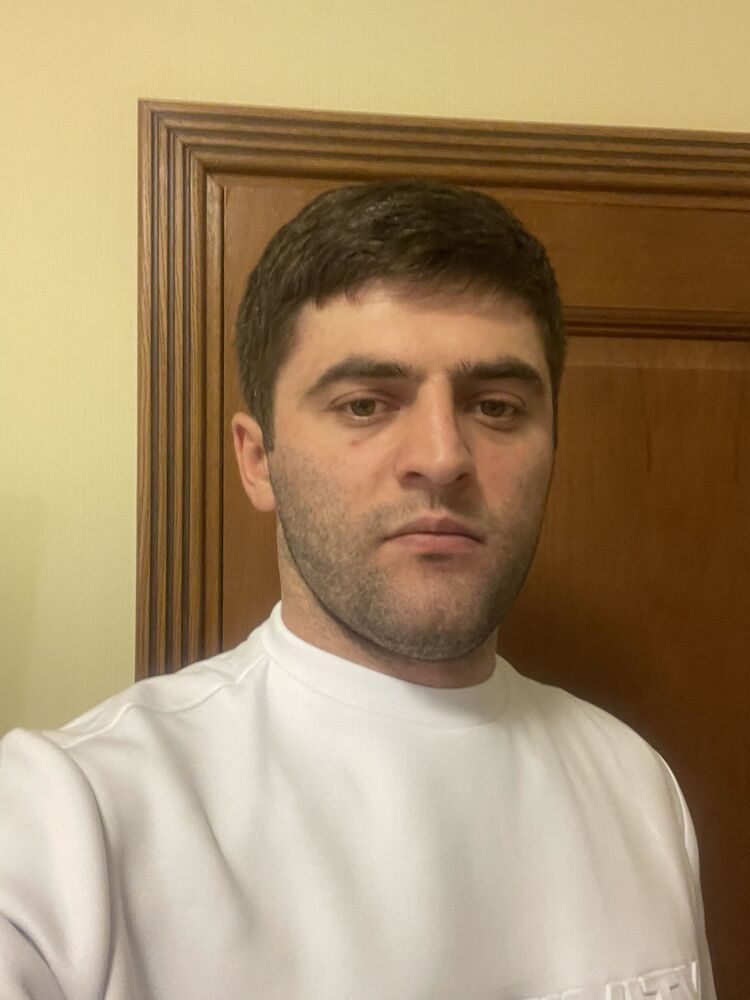 ���� 24797428 ������� ���, 31 ���, ���� ���������� � ������