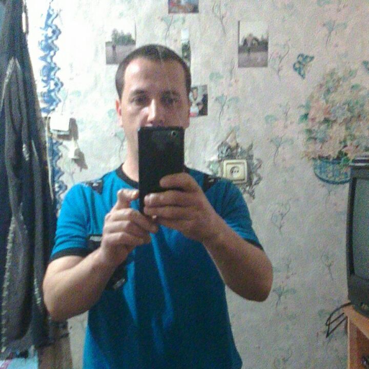 ���� 25256588 ������� ������, 42 ����, ���� ���������� � ���������������