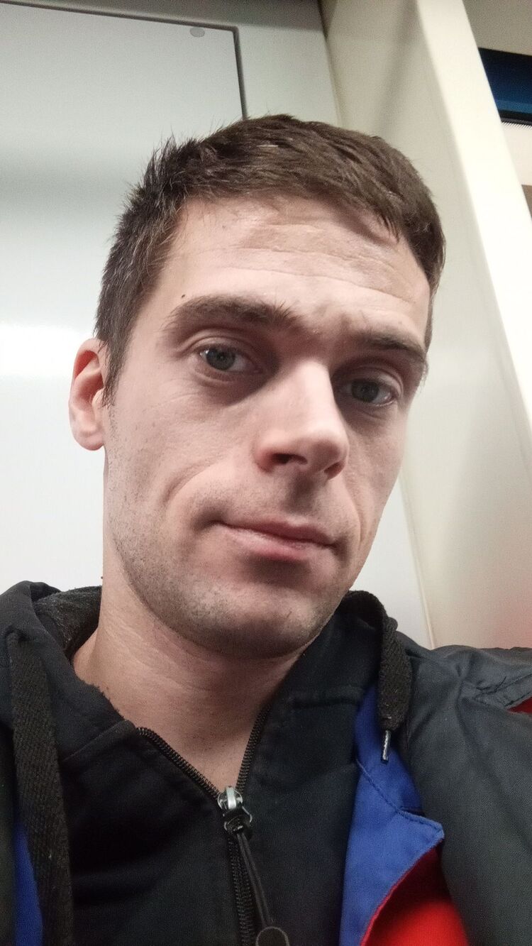 ���������� ������, ���� ������� ����������, 39 ���, ������������ ��� ������, ����� � ���������, c�������� ���������