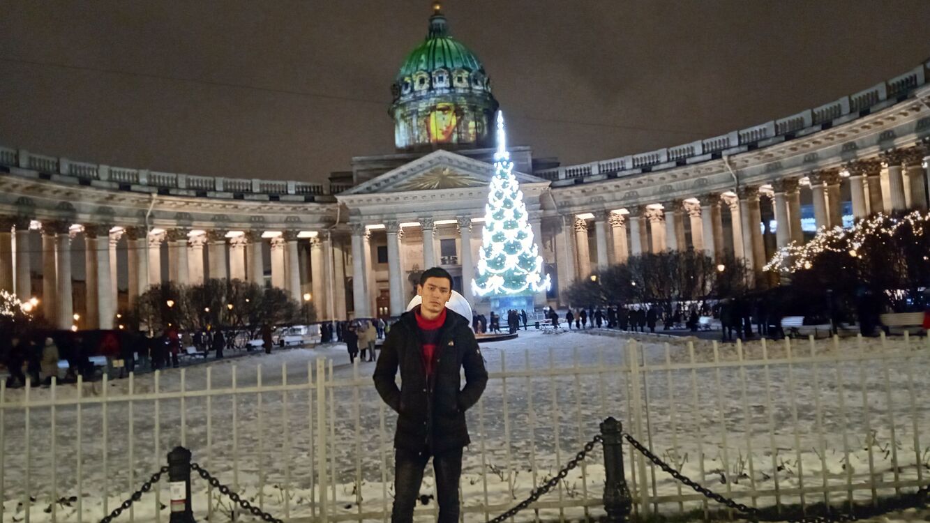 ���� 23081188 ������� ������, 29 ���, ���� ���������� � �����-����������