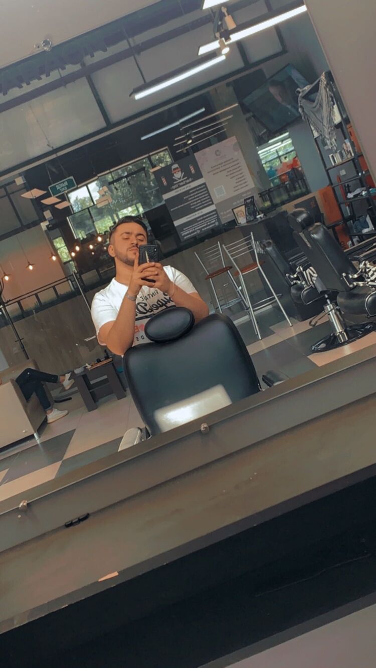  ,   Mokhmed, 22 ,   ,   