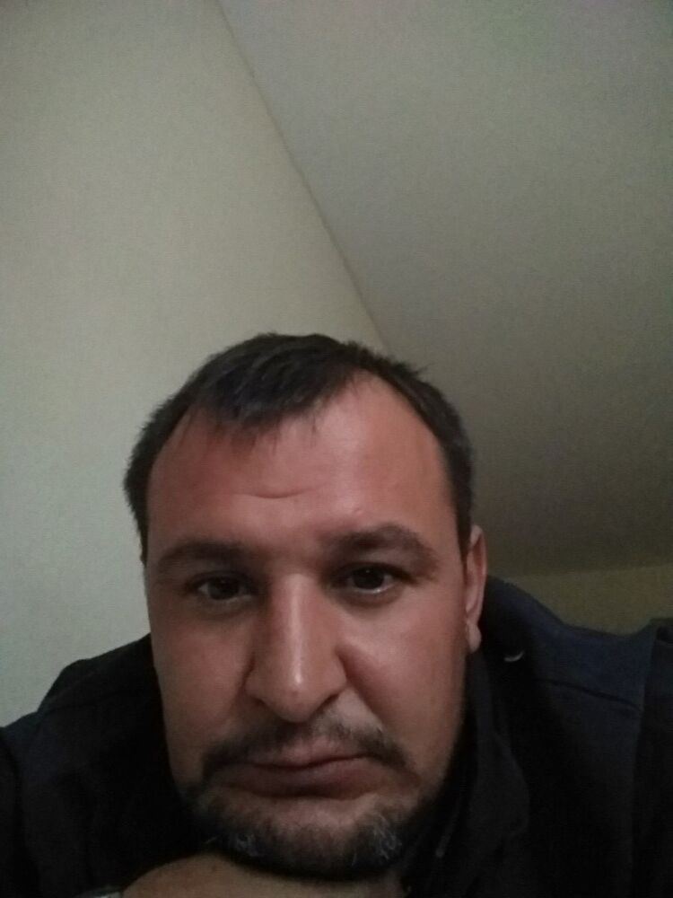 ���� 16761488 ������� �������, 43 ����, ���� ���������� � ���������