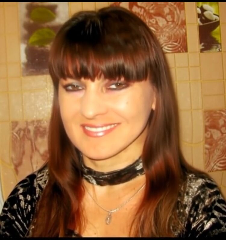 ���������� ���������, ���� ������� �������, 48 ���, ������������ ��� ������, ����� � ���������, ���������