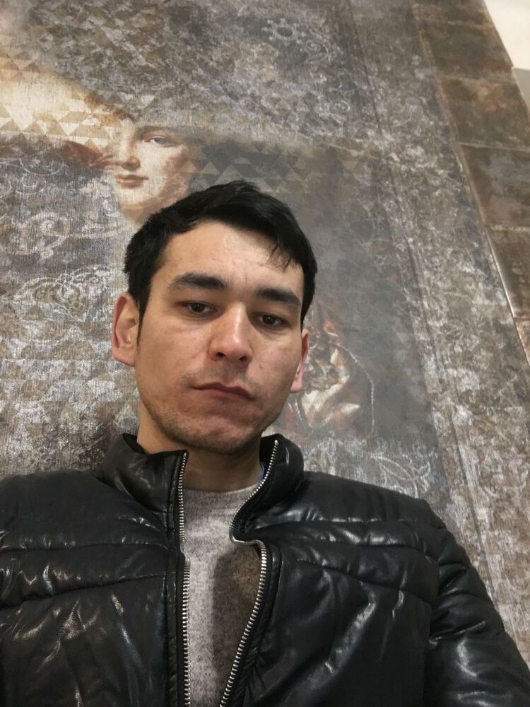 ���� 25773688 ������� ���, 31 ���, ���� ���������� � ��������