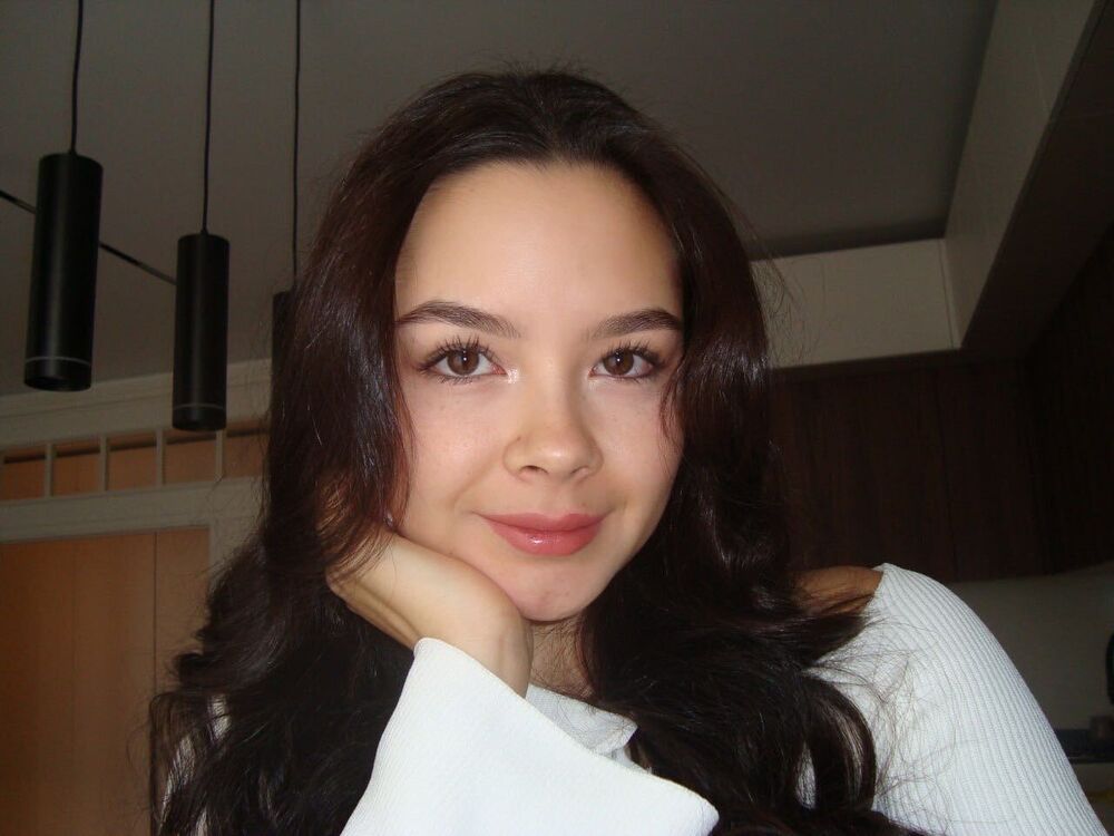 ���� 42554708 ������� �����, 22 ����, ���� ���������� � ������