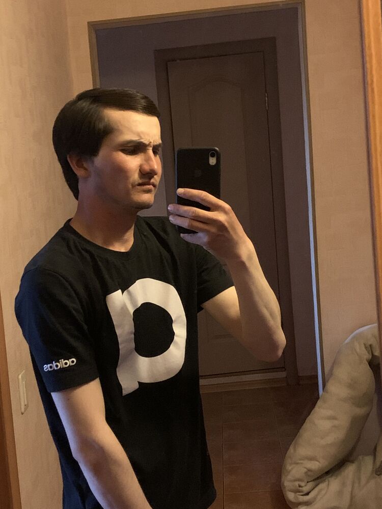 ���� 35571178 ������� Azizjan, 29 ���, ���� ���������� � ����������