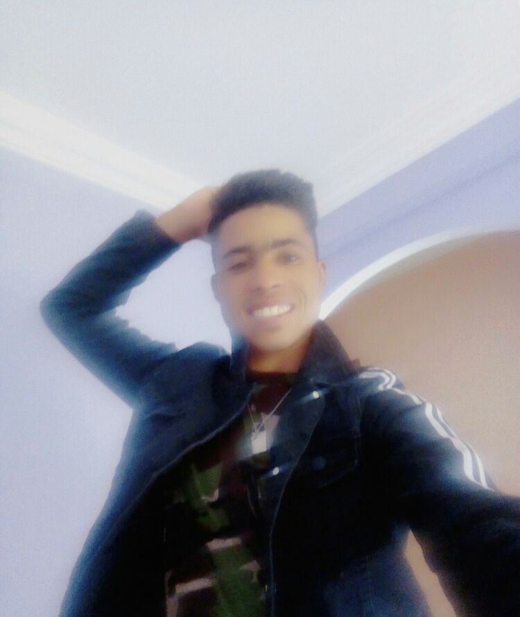 ���� 16628618 ������� Aziz, 32 ����, ���� ���������� � ������