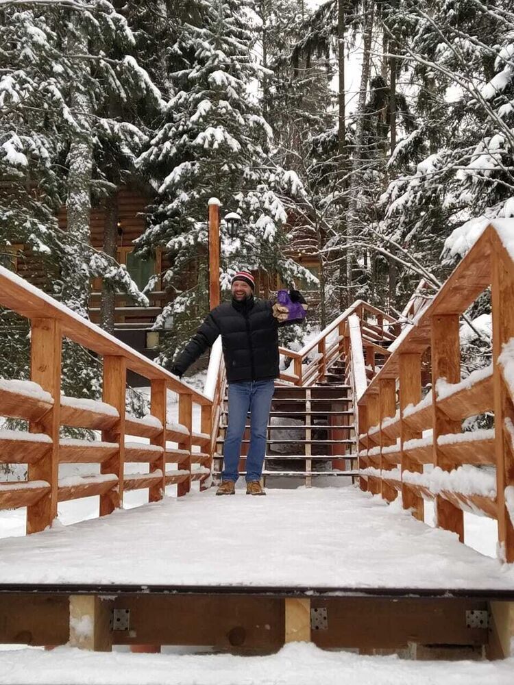 ���������� ������, ���� ������� ����� ������, 54 ����, ������������ ��� ������, ����� � ���������, ���������