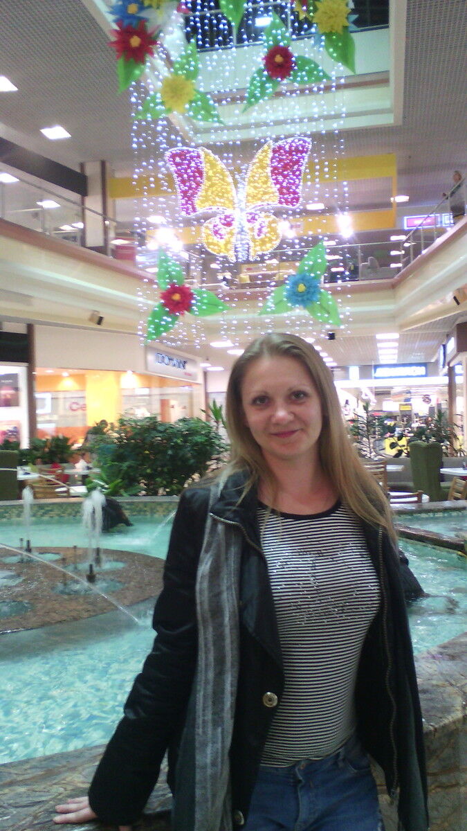 ���������� ���������, ���� ������� �����, 37 ���, ������������ ��� ������, ����� � ���������, c�������� ���������