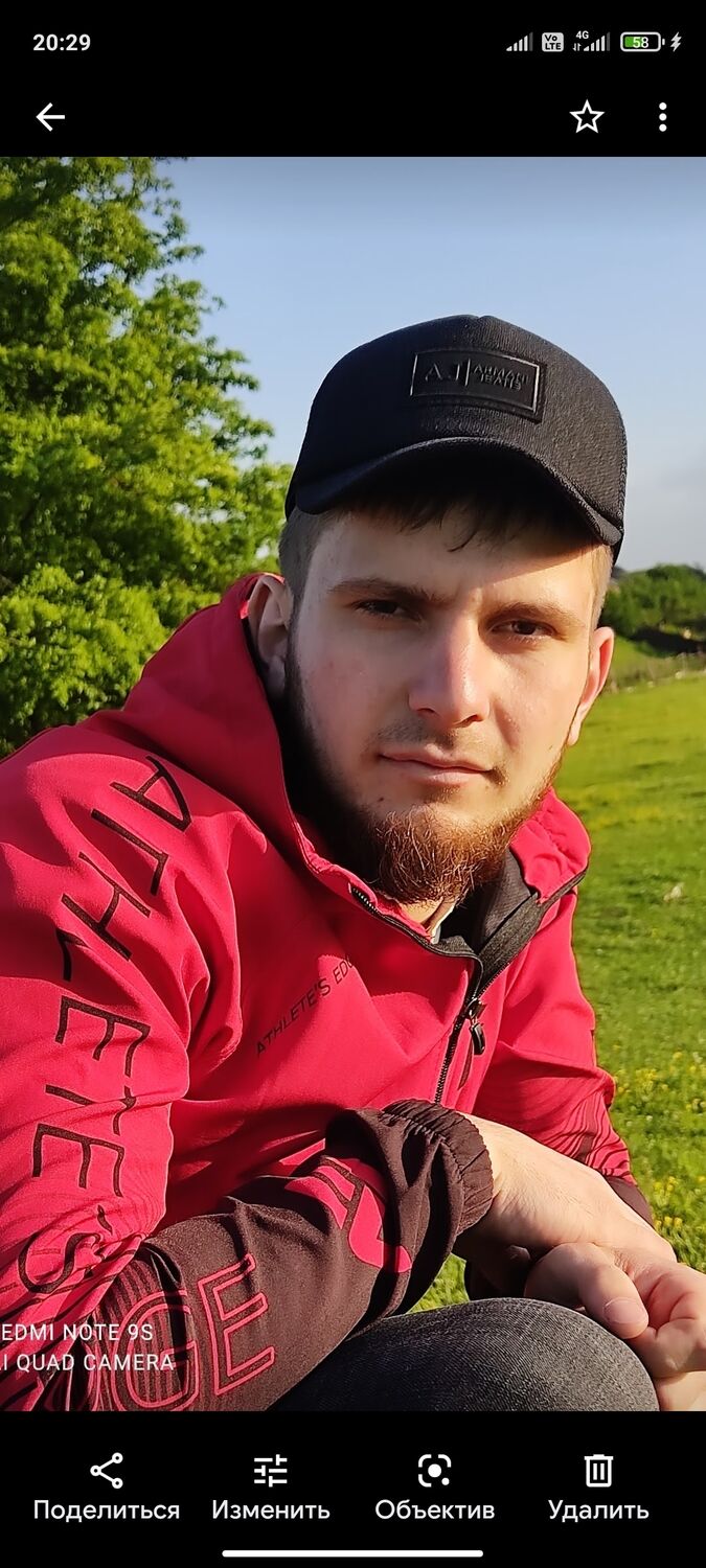 ���� 24436988 ������� �������, 30 ���, ���� ���������� � ����������