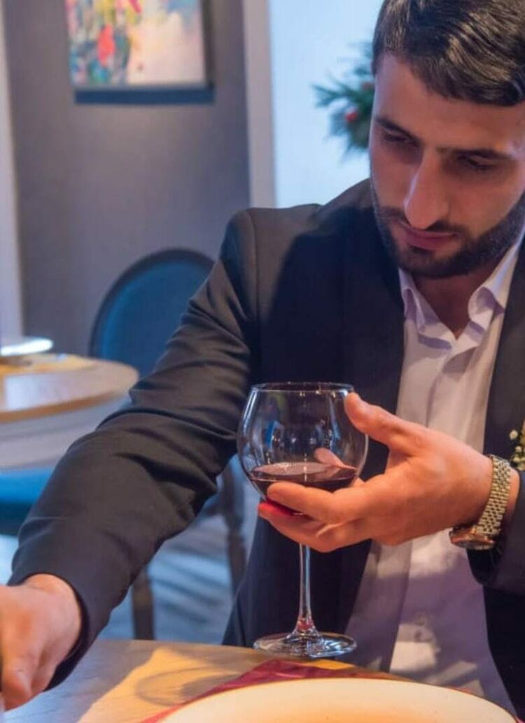 ���������� �������, ���� ������� ���� �������, 31 ���, ������������ ��� ������, ����� � ���������