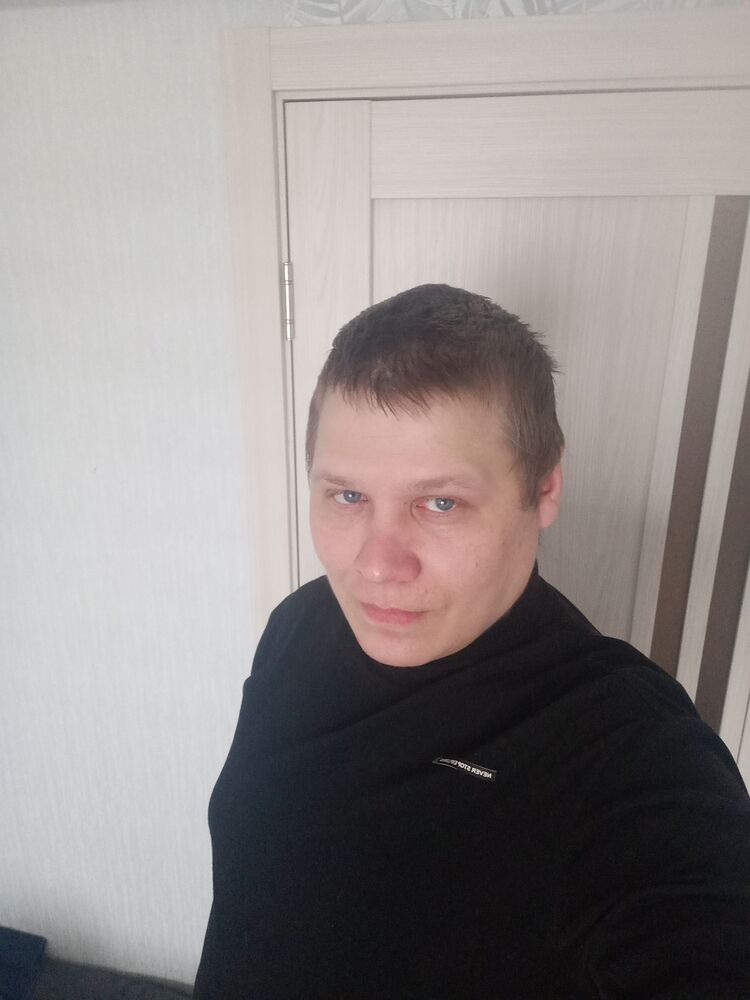  54047198  , 37 ,    