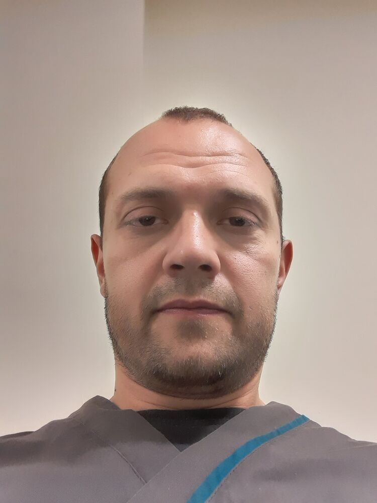 ���� 26827098 ������� ������, 45 ���, ���� ���������� � �����-����������