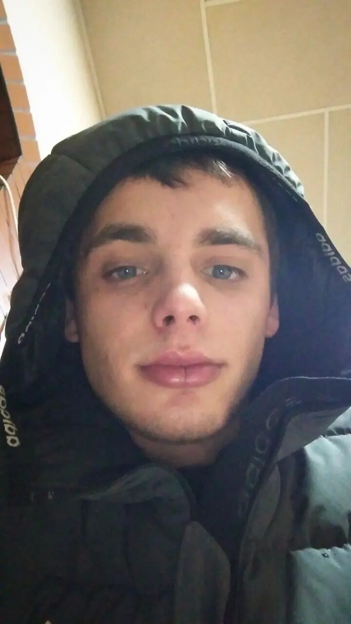  25112368  , 25 ,    