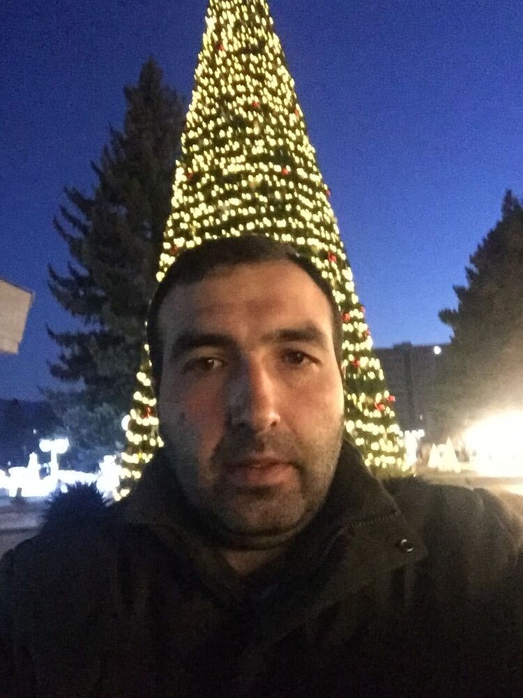  ,   , 38 ,   ,   