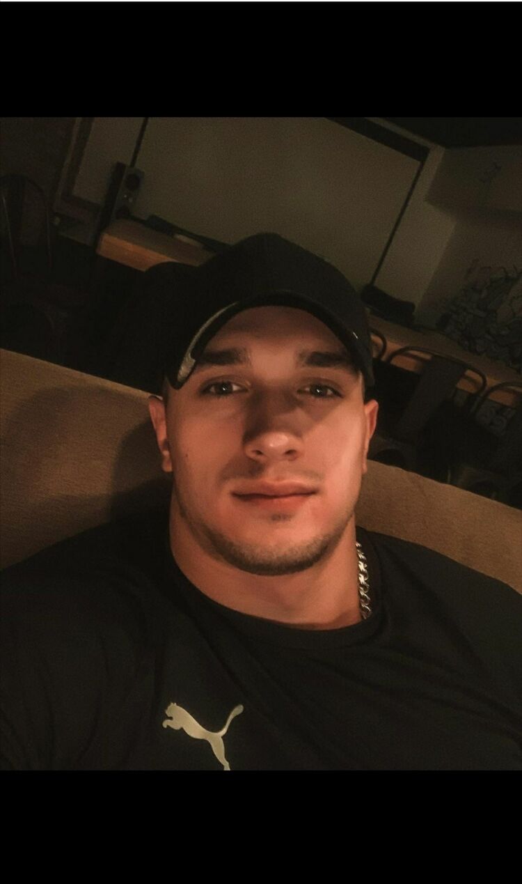 ���� 23362658 ������� �����, 37 ���, ���� ���������� � �����