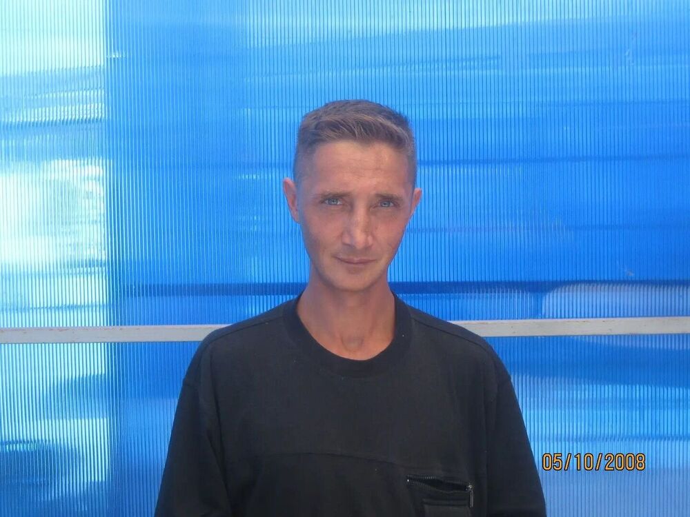 ���� 28959388 ������� �����, 44 ����, ���� ���������� � �������