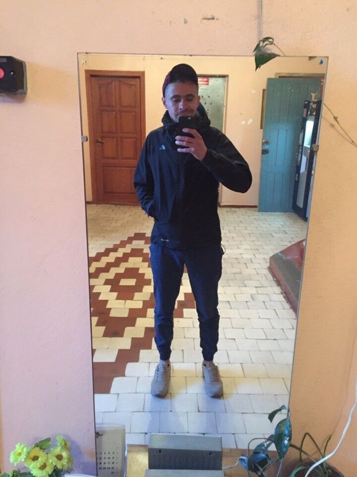 ���������� ����, ���� ������� ����, 33 ����, ������������ ��� ������, ����� � ���������, c�������� ���������