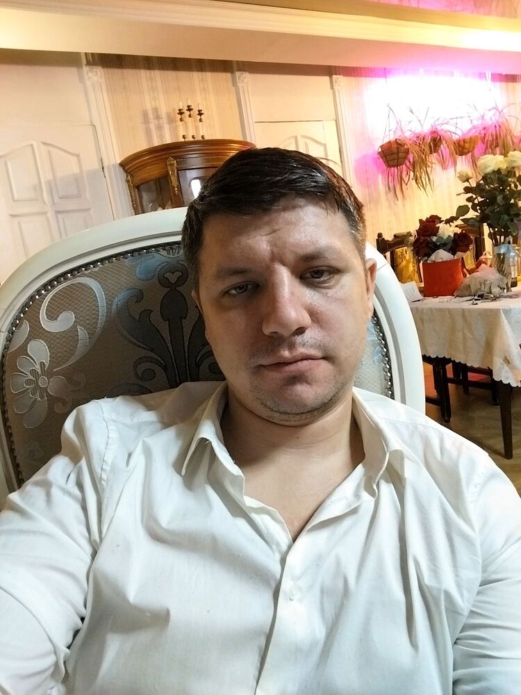  50376728  Antoha, 34 ,    