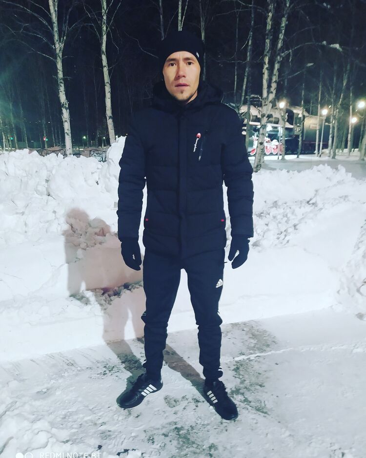 ���������� ����, ���� ������� �����, 33 ����, ������������ ��� ������, ����� � ���������, c�������� ���������