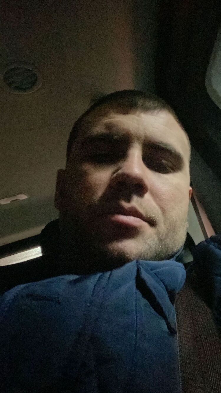 ���� 33566028 ������� �����, 37 ���, ���� ���������� � ������