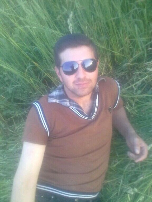 ���� 22573618 ������� Abdu, 37 ���, ���� ���������� � ������