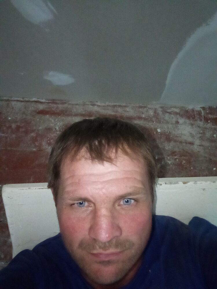  35365718  , 42 ,    