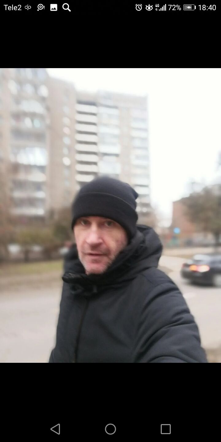  --,   , 50 ,   ,   