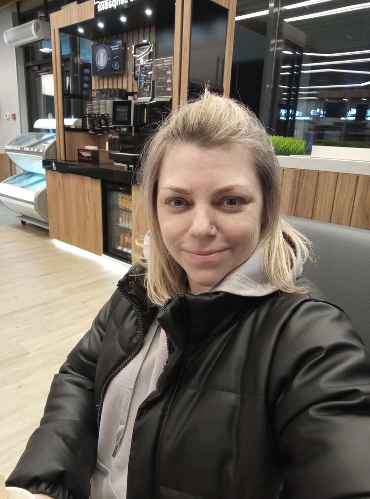 ���� 50880038 ������� �������, 39 ���, ���� ���������� � �����-����������