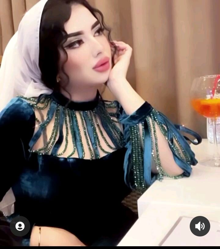 ���� 26946158 ������� �����, 39 ���, ���� ���������� � �������������