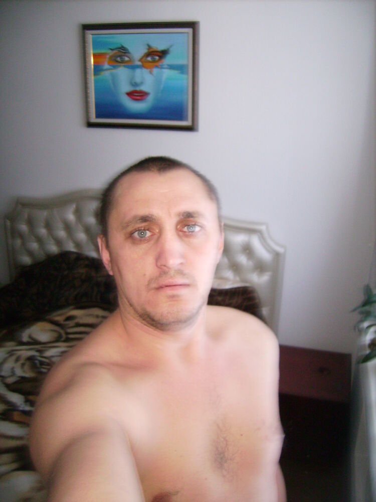  ,   Aleksandr, 43 ,   