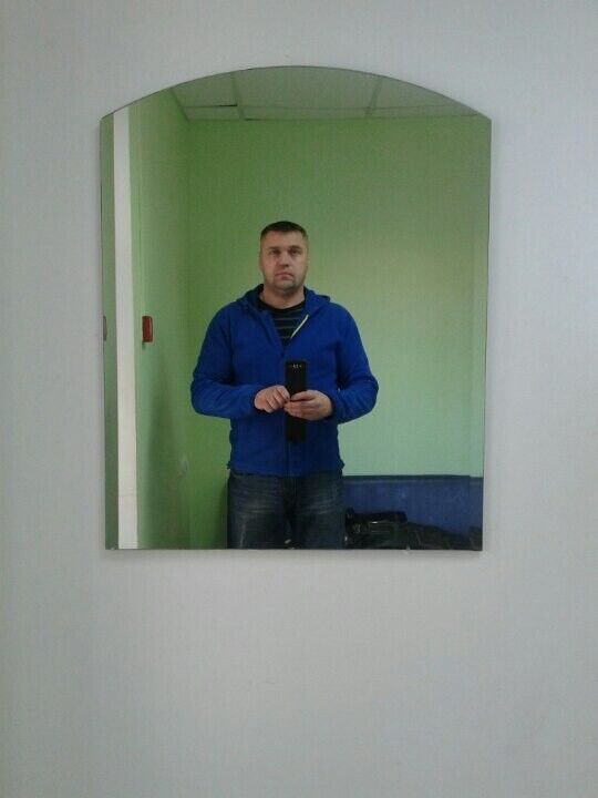 ���� 36526998 ������� ������, 45 ���, ���� ���������� � �����