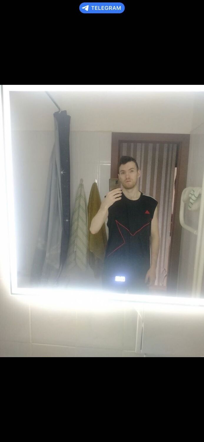 ���������� ������, ���� ������� ��������, 28 ���, ������������ ��� ������, ����� � ���������, c�������� ���������