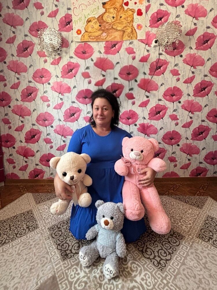 ���������� ������, ���� ������� �����, 53 ����, ������������ ��� ����� � ���������, c�������� ���������