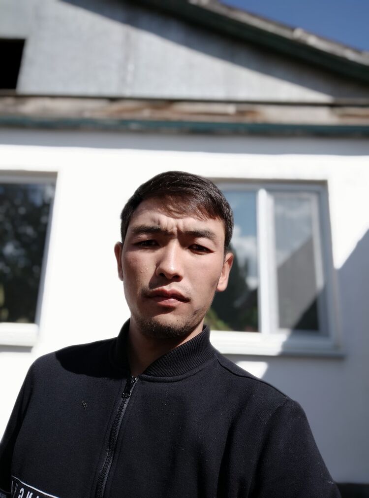 ���� 17640138 ������� ������, 33 ����, ���� ���������� � �������