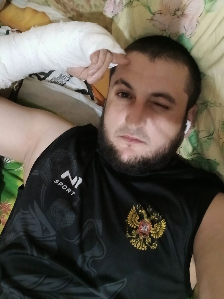  54471268  , 31 ,    -