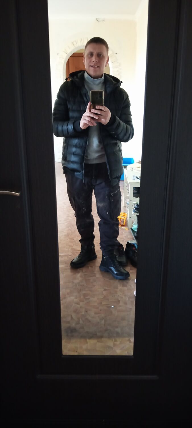 ���������� ��������, ���� ������� �������, 39 ���, ������������ ��� ����� � ���������, c�������� ���������