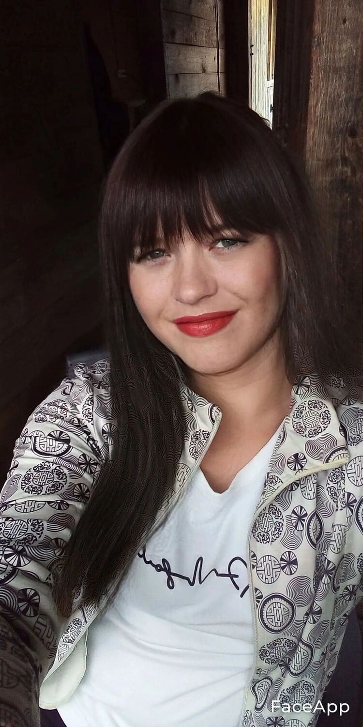 ���������� ������-������, ���� ������� ��������, 38 ���, ������������ 