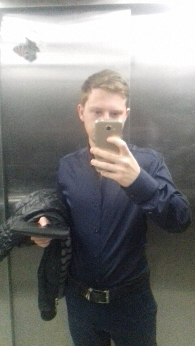 ���� 21640718 ������� �����, 27 ���, ���� ���������� � �������