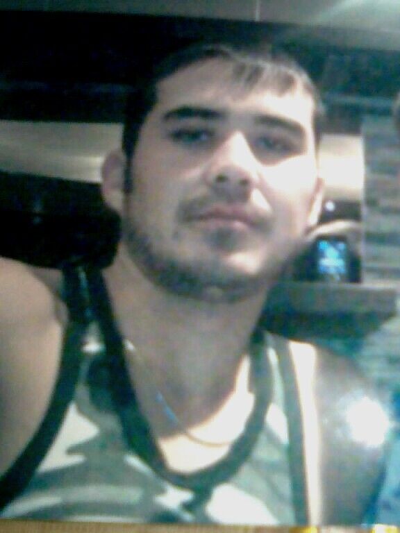  ,   , 39 ,   ,   , c , 