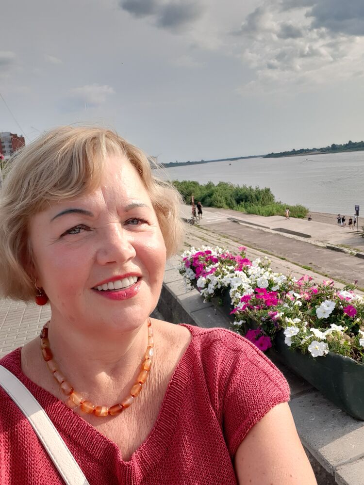 ���� 53268238 ������� �������, 63 ����, ���� ���������� � ������